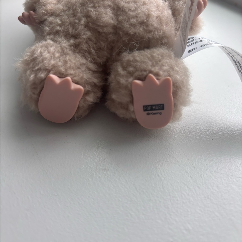 Authentic Labubu - Picture 3 of 5
